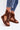  Sandals model 224491 Step in style 