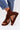  Sandals model 224491 Step in style 