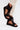  Sandals model 224492 Step in style 