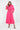  Coat model 224523 Factory Price 