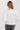  Blouse model 224534 Factory Price 