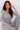  Blouse model 224535 Factory Price 