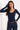  Blouse model 224537 Factory Price 