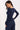  Blouse model 224537 Factory Price 