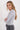  Blouse model 224538 Factory Price 