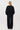  Tracksuit trousers model 224550 Factory Price 