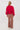  Tracksuit trousers model 224551 Factory Price 