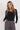  Blouse model 224539 Factory Price 