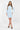  Daydress model 224603 Rue Paris 