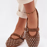  Ballet flats model 224623 Step in style 