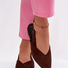  Ballet flats model 224626 Step in style 