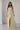  Long dress model 224636 Bicotone 