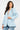  Jacket model 224655 Rue Paris 