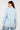  Jacket model 224655 Rue Paris 