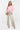  Blouse model 224658 Rue Paris 