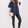  Sweatshirt model 224673 Factory Price 
