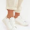  Half shoes model 224709 Step in style 