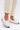  Half shoes model 224710 Step in style 