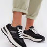  Sport Shoes model 224714 Step in style 