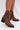  Heel boots model 224704 Step in style 