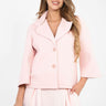  Coat model 224724 Factory Price 