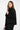  Coat model 224727 Factory Price 