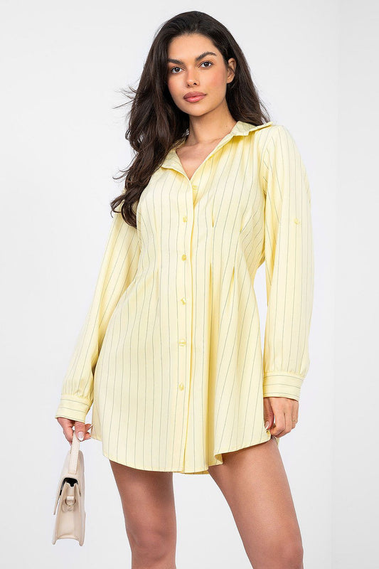  Daydress model 224767 Rue Paris 
