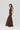  Long dress model 224804 Roco Fashion 