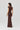  Long dress model 224804 Roco Fashion 
