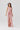 Long dress model 224805 Roco Fashion 