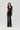  Long dress model 224807 Roco Fashion 