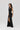  Long dress model 224807 Roco Fashion 
