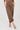  Tracksuit trousers model 224832 Italy Moda 