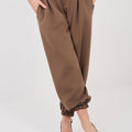  brown 2