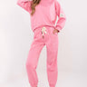  Set model 224845 Italy Moda 