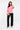  Jumper model 224846 Italy Moda 
