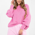  pink 2