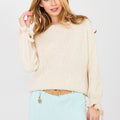 beige 3