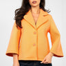  Coat model 224886 Factory Price 