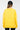  Sweatshirt model 224975 Rue Paris 