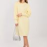  Daydress model 224977 Rue Paris 