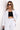  Jacket model 224990 Rue Paris 