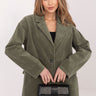  Jacket model 224992 Rue Paris 