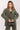 Jacket model 224992 Rue Paris 