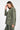  Jacket model 224992 Rue Paris 
