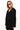  Jacket model 224993 Rue Paris 
