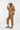  corduroy trousers model 224996 Rue Paris 