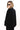  Jacket model 224993 Rue Paris 