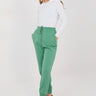  Tracksuit trousers model 225050 Factory Price 