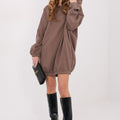  beige 2
